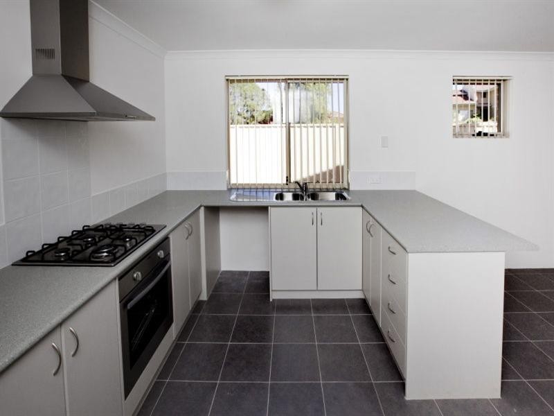 6/55 Kirkham Hill Terrace, Maylands WA 6051