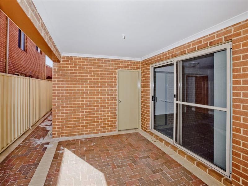 6/55 Kirkham Hill Terrace, Maylands WA 6051