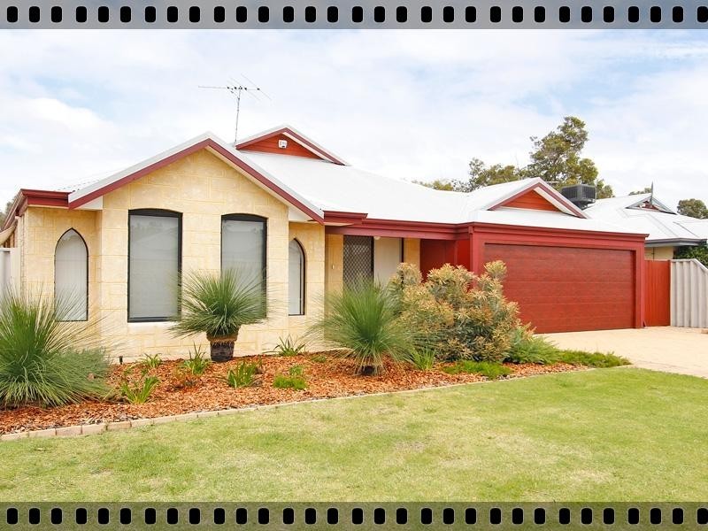 33 Hillwater Prom, Beechboro WA 6063