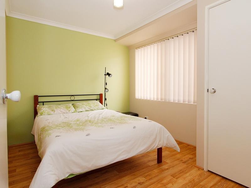 33 Hillwater Prom, Beechboro WA 6063