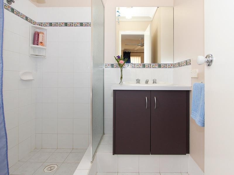 33 Hillwater Prom, Beechboro WA 6063