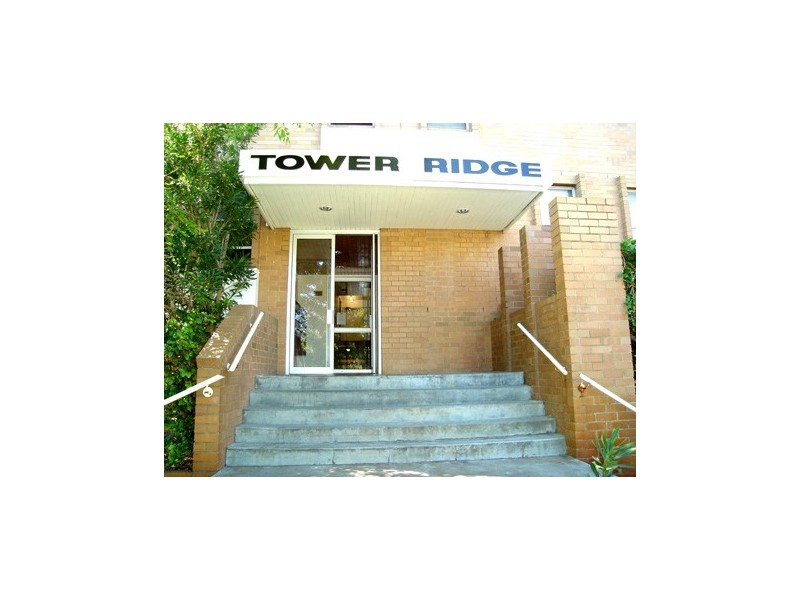 4 Bulwer Street, Perth WA 6000