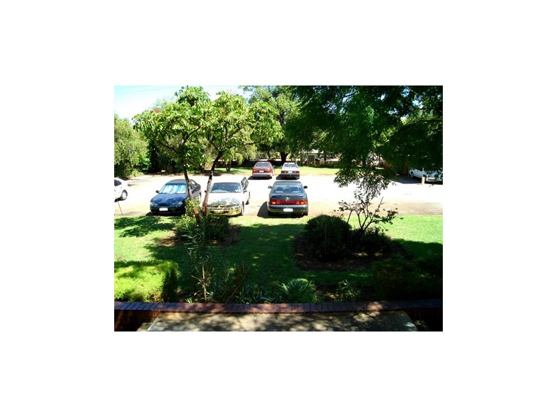 4 Bulwer Street, Perth WA 6000