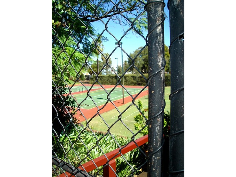 4 Bulwer Street, Perth WA 6000