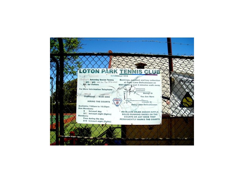 4 Bulwer Street, Perth WA 6000