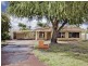 20 Yenisey Crescent, Beechboro WA 6063
