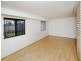 20 Yenisey Crescent, Beechboro WA 6063