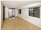 20 Yenisey Crescent, Beechboro WA 6063