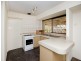 20 Yenisey Crescent, Beechboro WA 6063