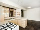 20 Yenisey Crescent, Beechboro WA 6063
