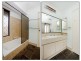 20 Yenisey Crescent, Beechboro WA 6063