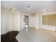 20 Yenisey Crescent, Beechboro WA 6063