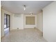 20 Yenisey Crescent, Beechboro WA 6063