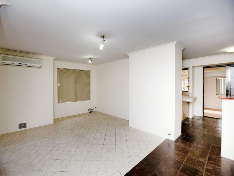 20 Yenisey Crescent, Beechboro WA 6063