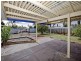20 Yenisey Crescent, Beechboro WA 6063