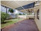 20 Yenisey Crescent, Beechboro WA 6063