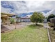 20 Yenisey Crescent, Beechboro WA 6063