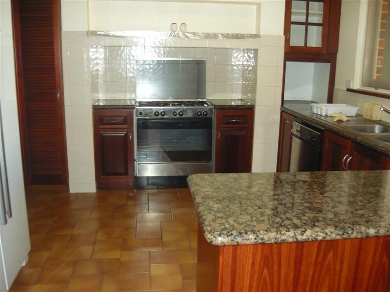 27 Camden Street, Dianella WA 6059