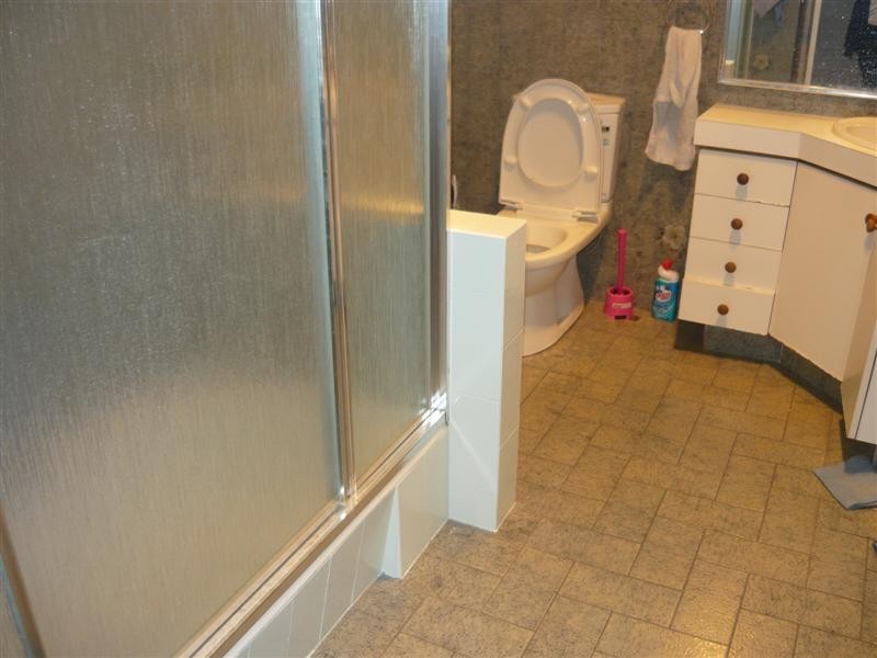 27 Camden Street, Dianella WA 6059