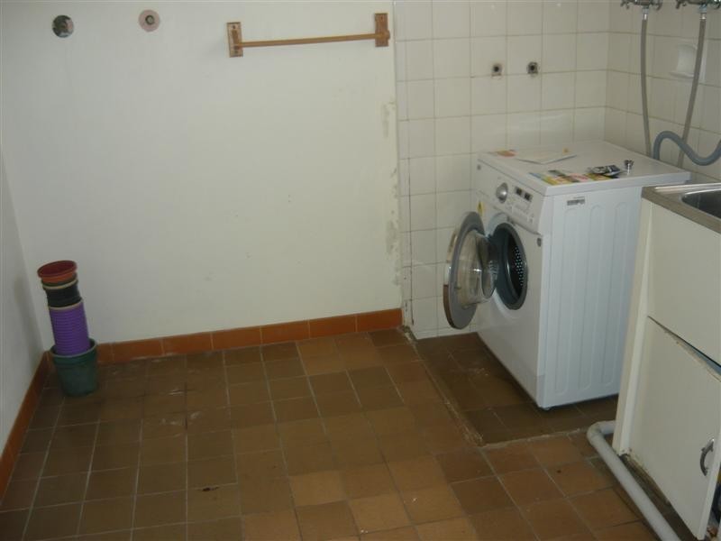 27 Camden Street, Dianella WA 6059