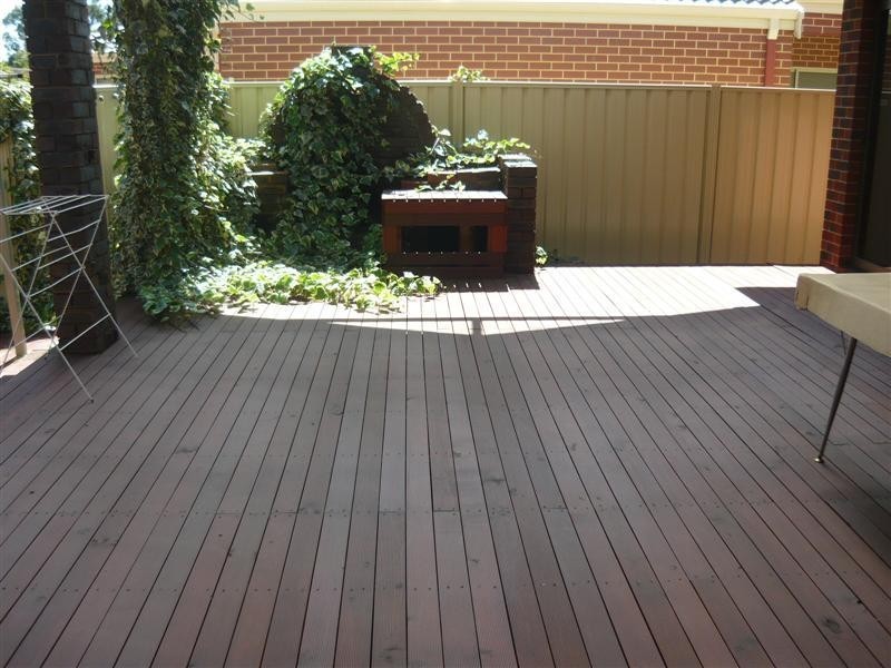 27 Camden Street, Dianella WA 6059