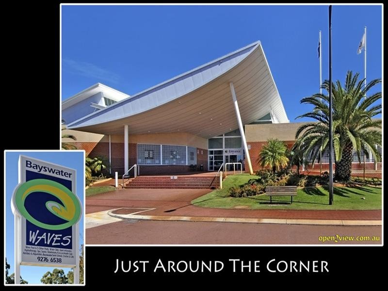 32 Wade Street, Embleton WA 6062