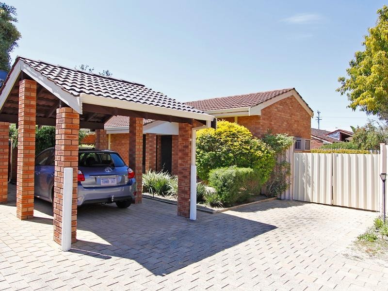 7/10 Chappel Street, Dianella WA 6059