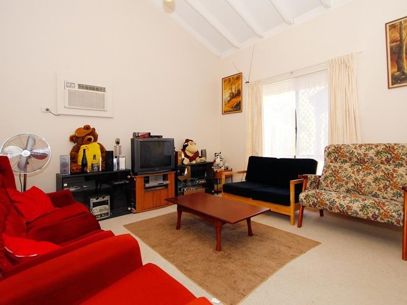 7/10 Chappel Street, Dianella WA 6059