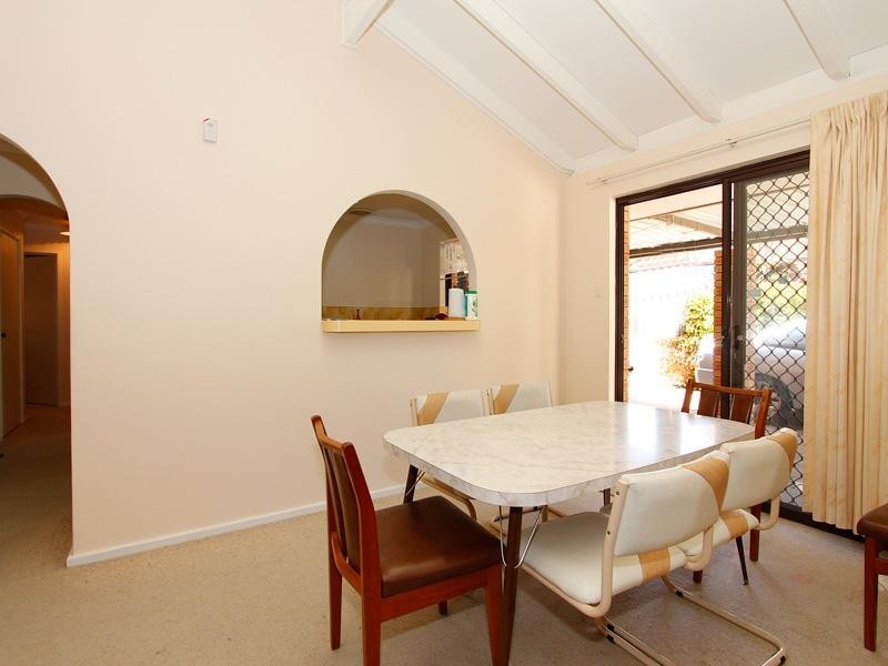 7/10 Chappel Street, Dianella WA 6059