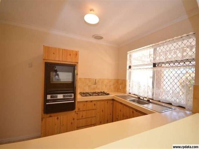 7/10 Chappel Street, Dianella WA 6059