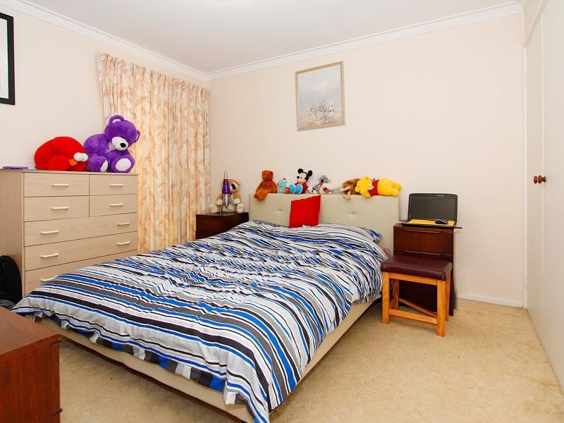 7/10 Chappel Street, Dianella WA 6059