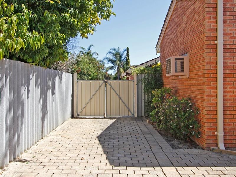 7/10 Chappel Street, Dianella WA 6059