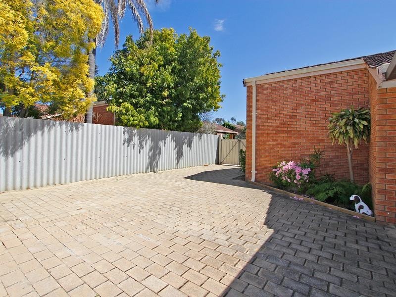 7/10 Chappel Street, Dianella WA 6059