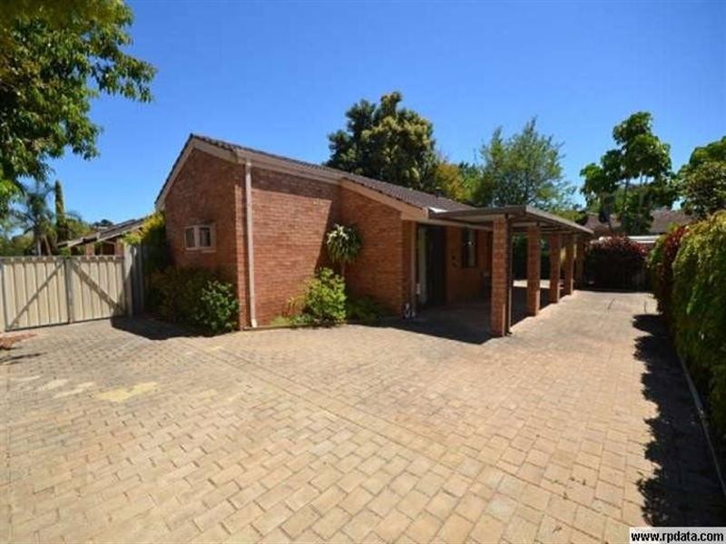 7/10 Chappel Street, Dianella WA 6059