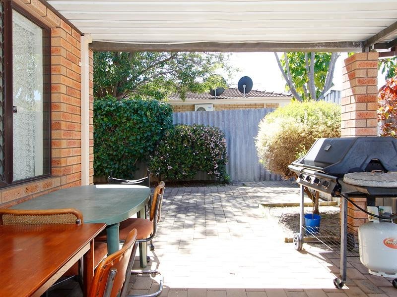 7/10 Chappel Street, Dianella WA 6059