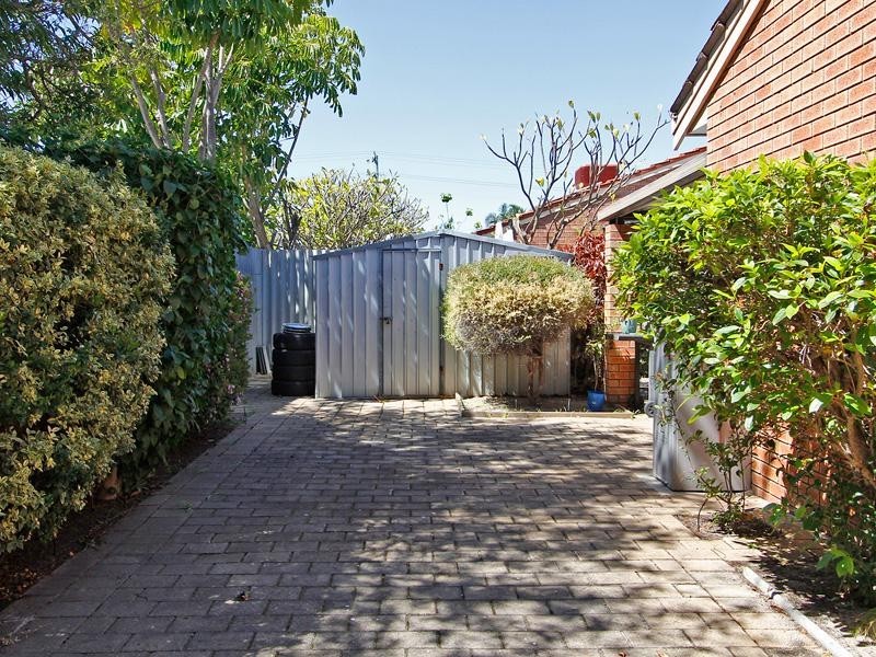 7/10 Chappel Street, Dianella WA 6059