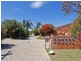 7/10 Chappel Street, Dianella WA 6059