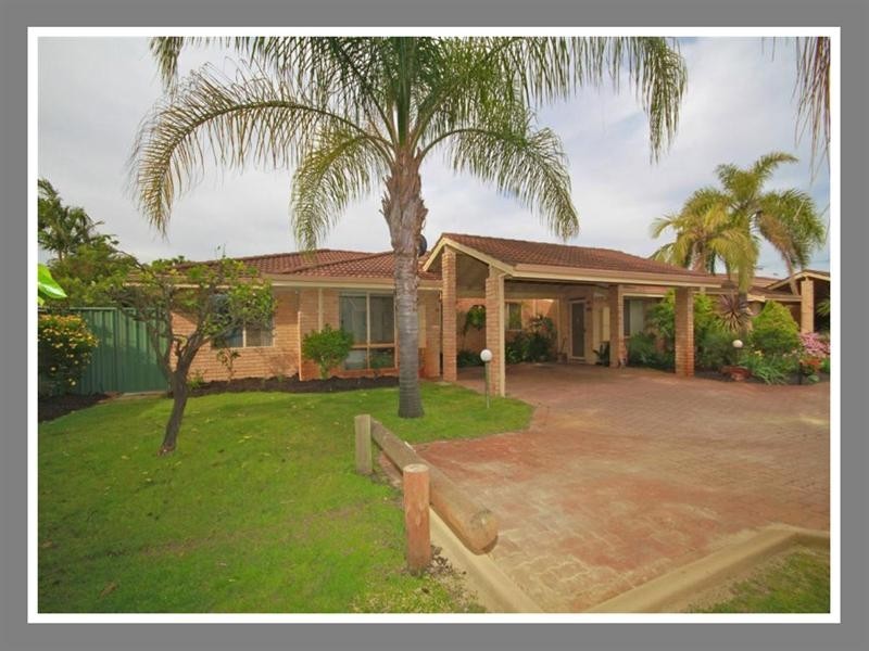 5/31 Camden Street, Dianella WA 6059