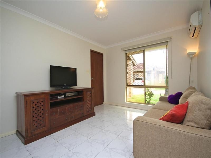 5/31 Camden Street, Dianella WA 6059