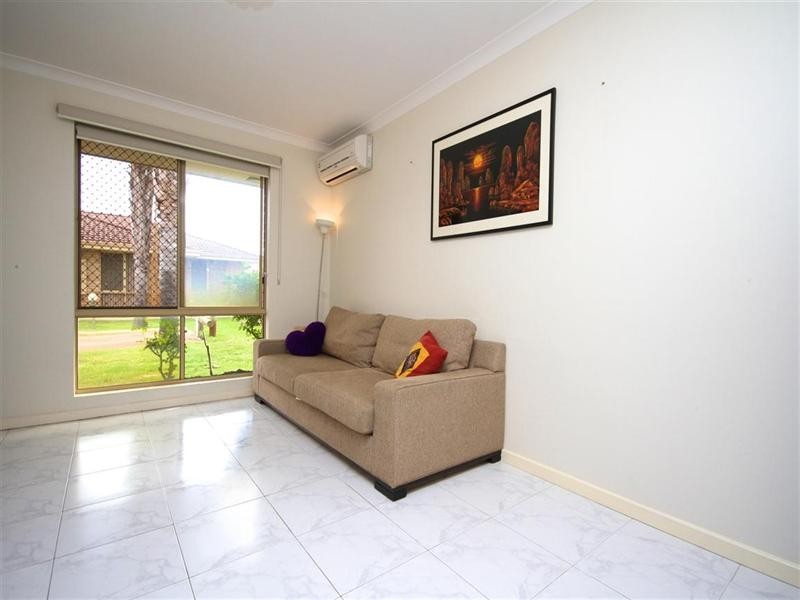 5/31 Camden Street, Dianella WA 6059