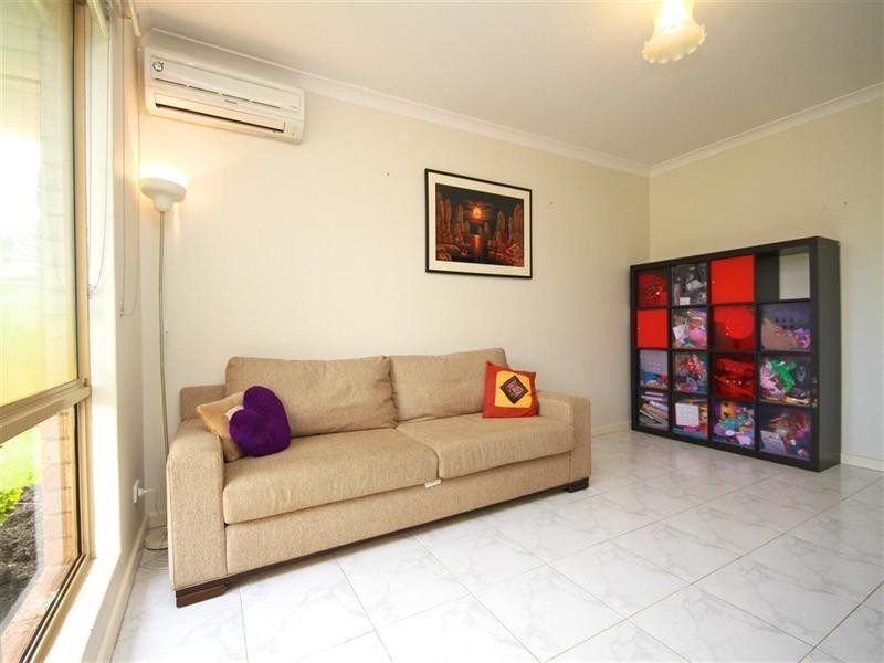 5/31 Camden Street, Dianella WA 6059