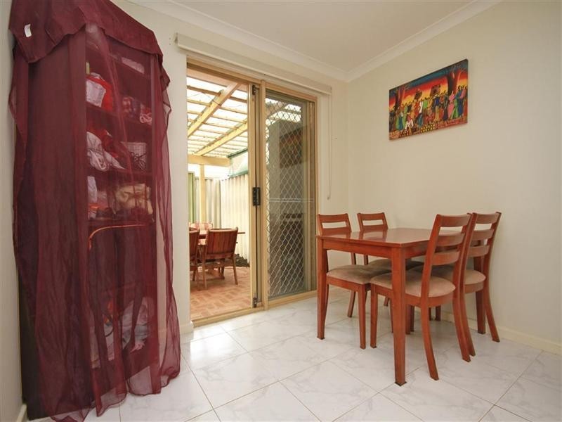 5/31 Camden Street, Dianella WA 6059