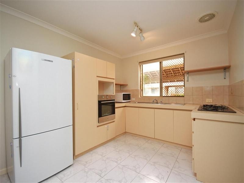 5/31 Camden Street, Dianella WA 6059