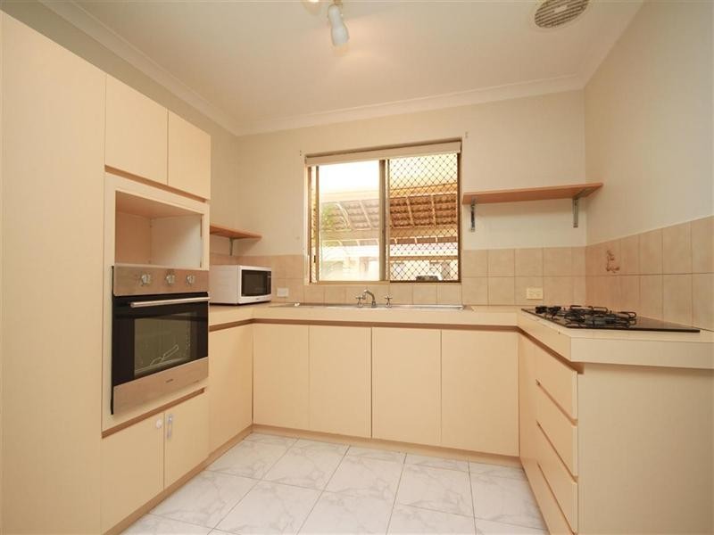 5/31 Camden Street, Dianella WA 6059