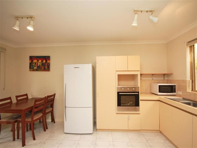 5/31 Camden Street, Dianella WA 6059