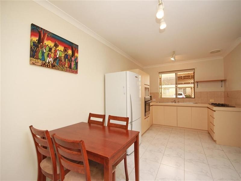 5/31 Camden Street, Dianella WA 6059