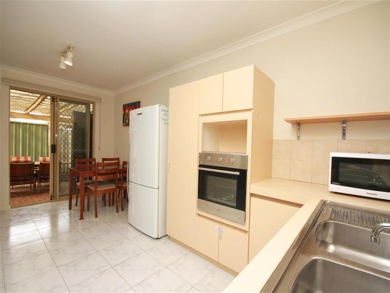 5/31 Camden Street, Dianella WA 6059