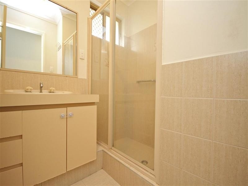 5/31 Camden Street, Dianella WA 6059