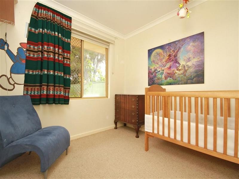 5/31 Camden Street, Dianella WA 6059