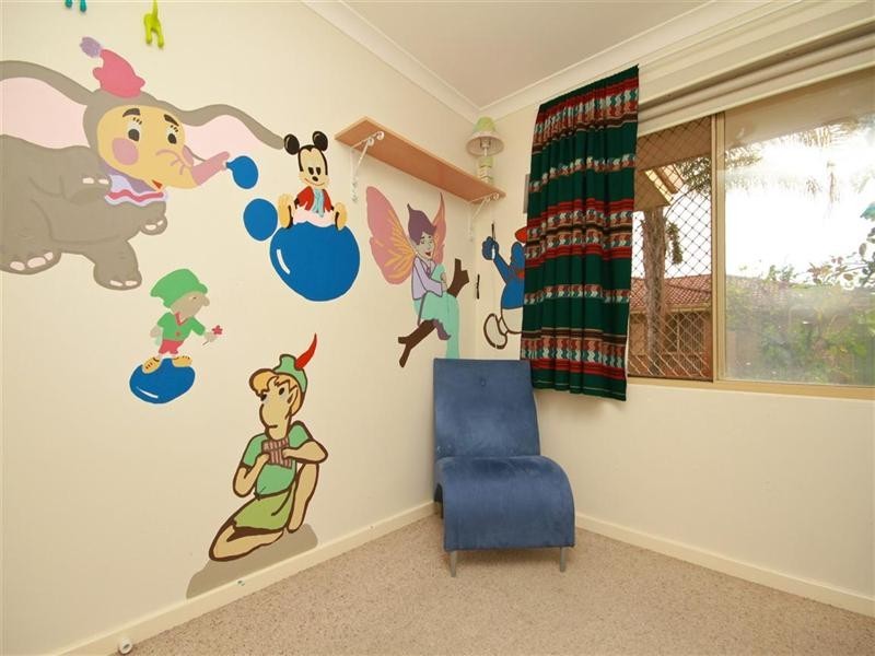 5/31 Camden Street, Dianella WA 6059